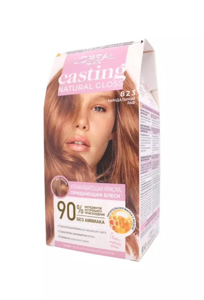 productImg