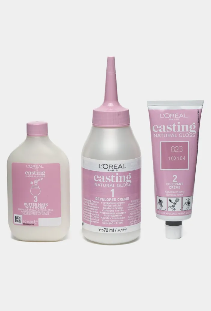 productImg