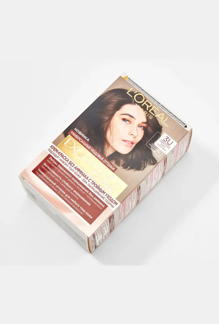productImg
