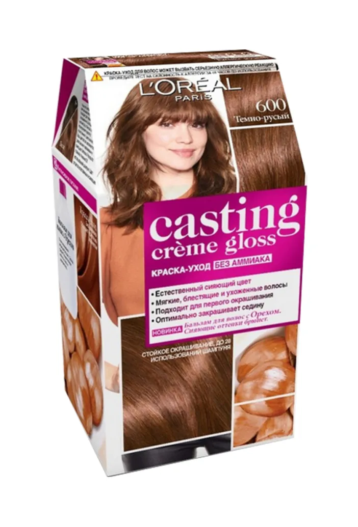 productImg