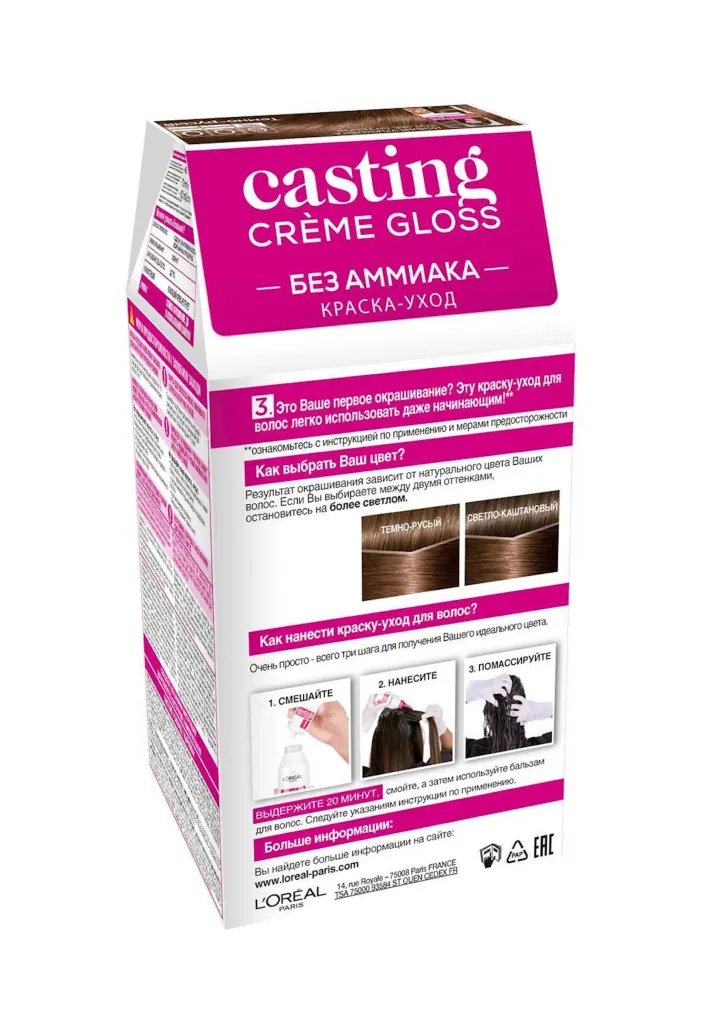 productImg