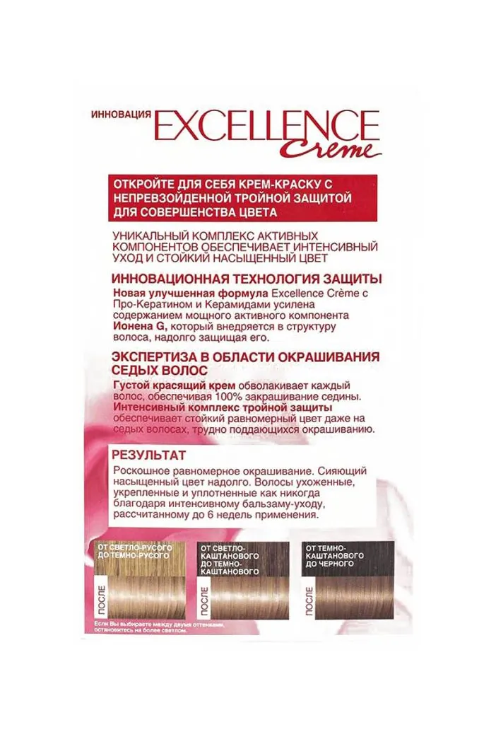 productImg