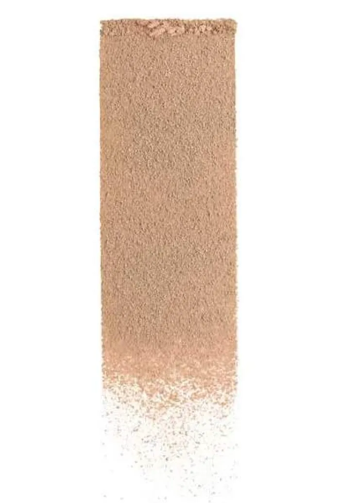 productImg