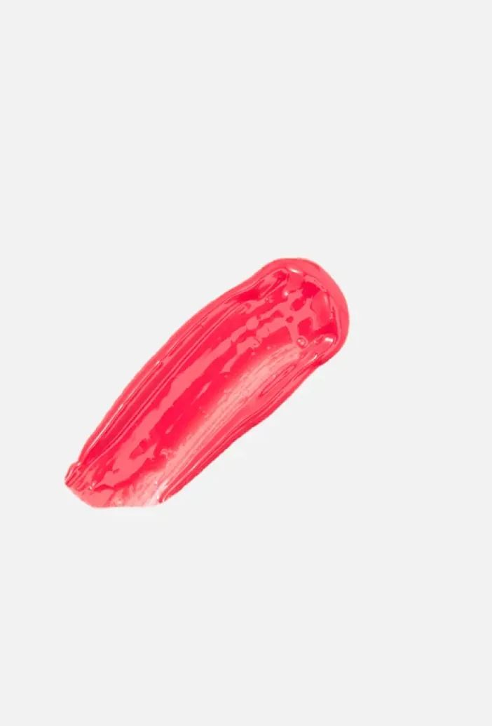 productImg