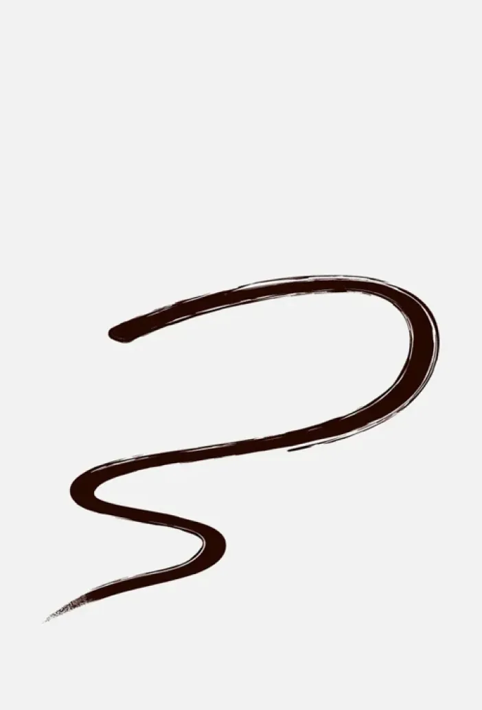 productImg