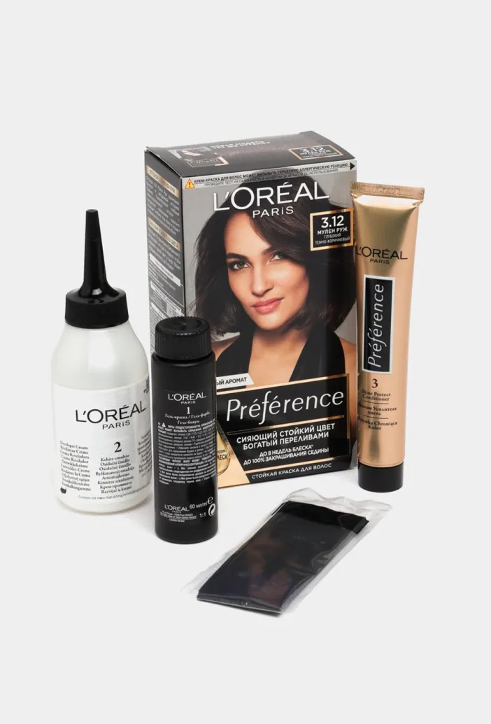 productImg