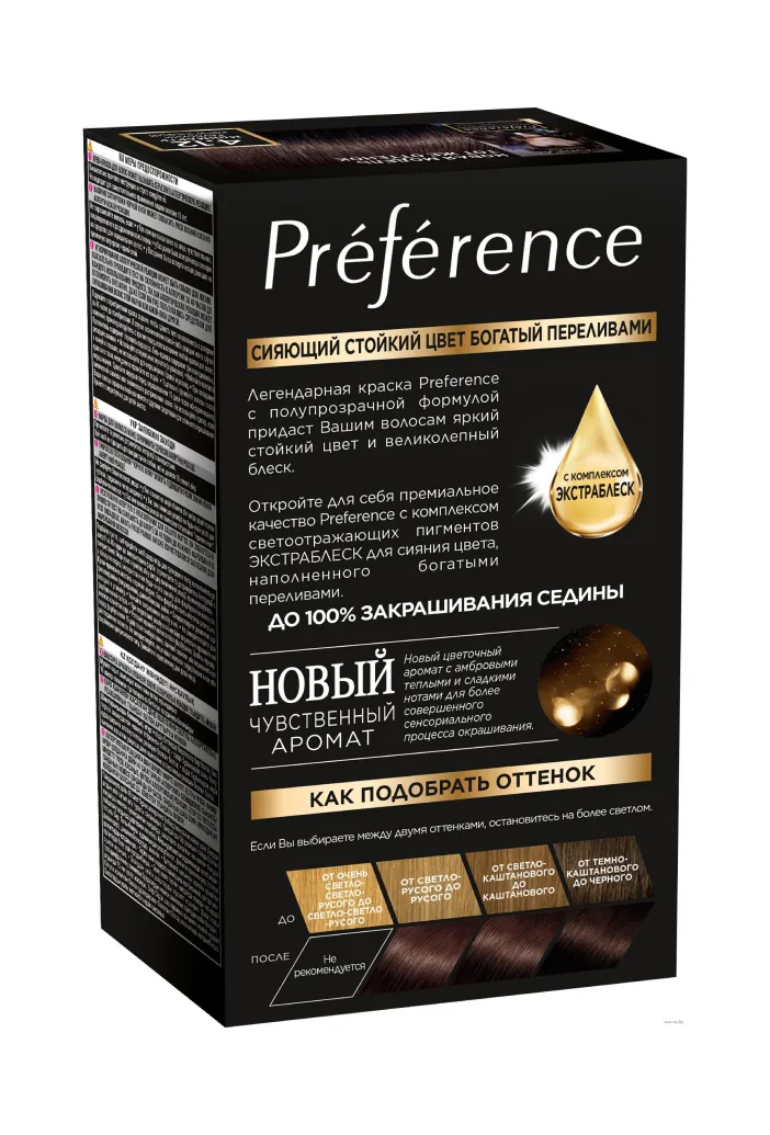 productImg