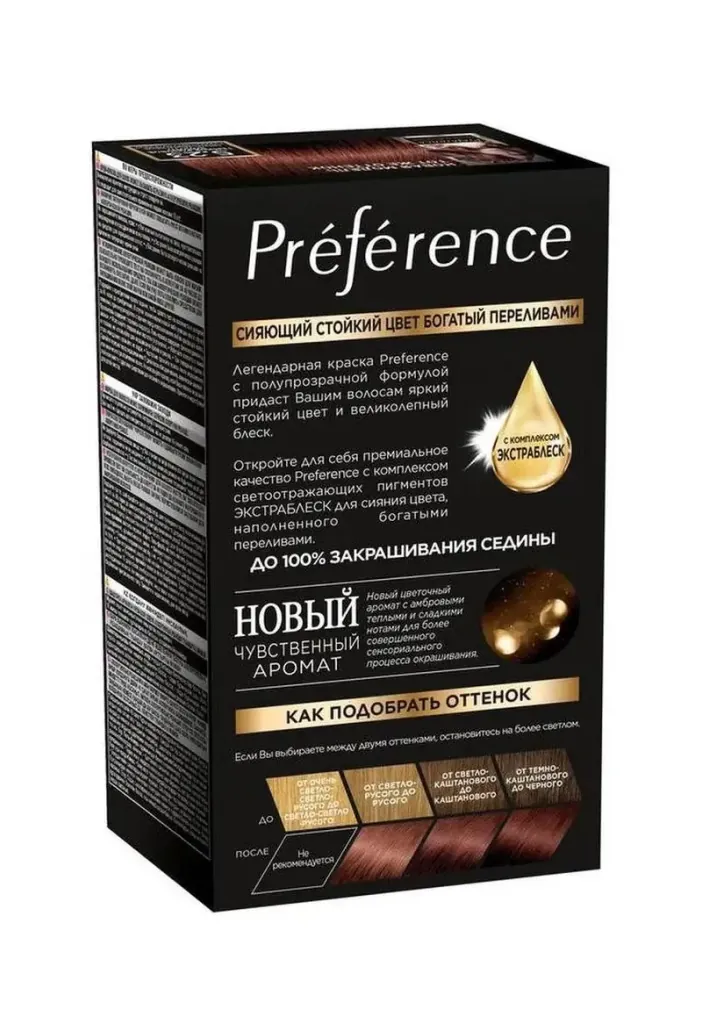 productImg
