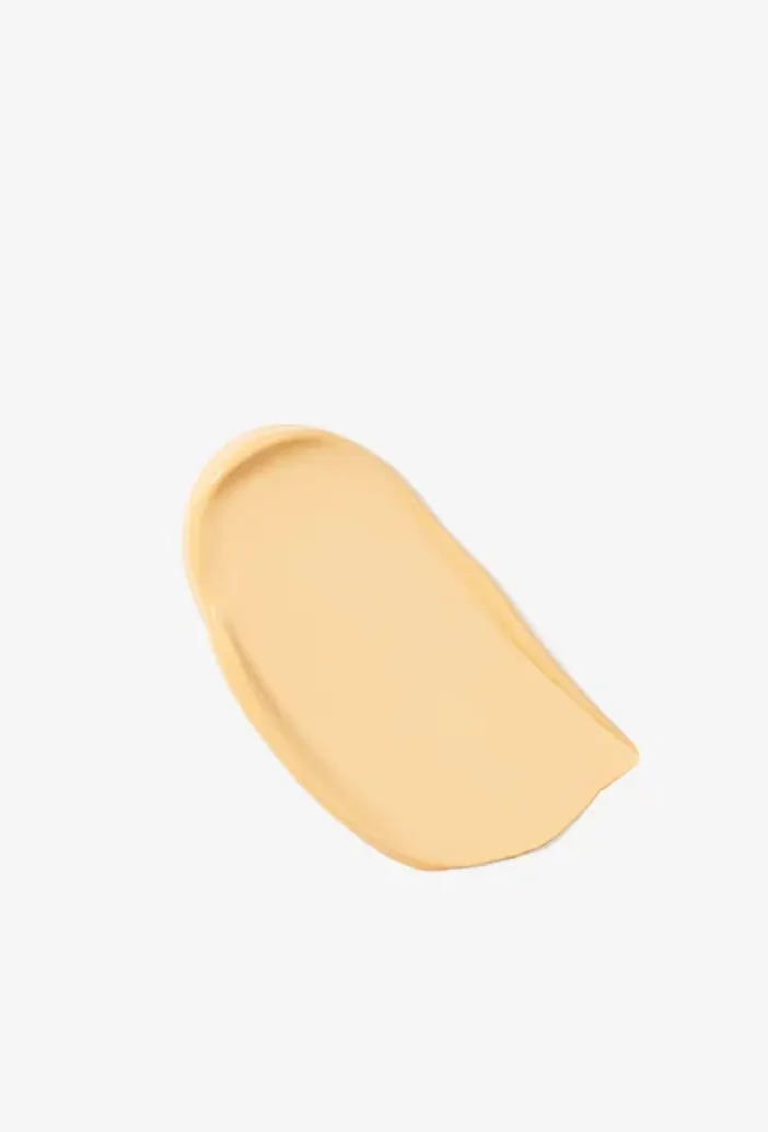 productImg
