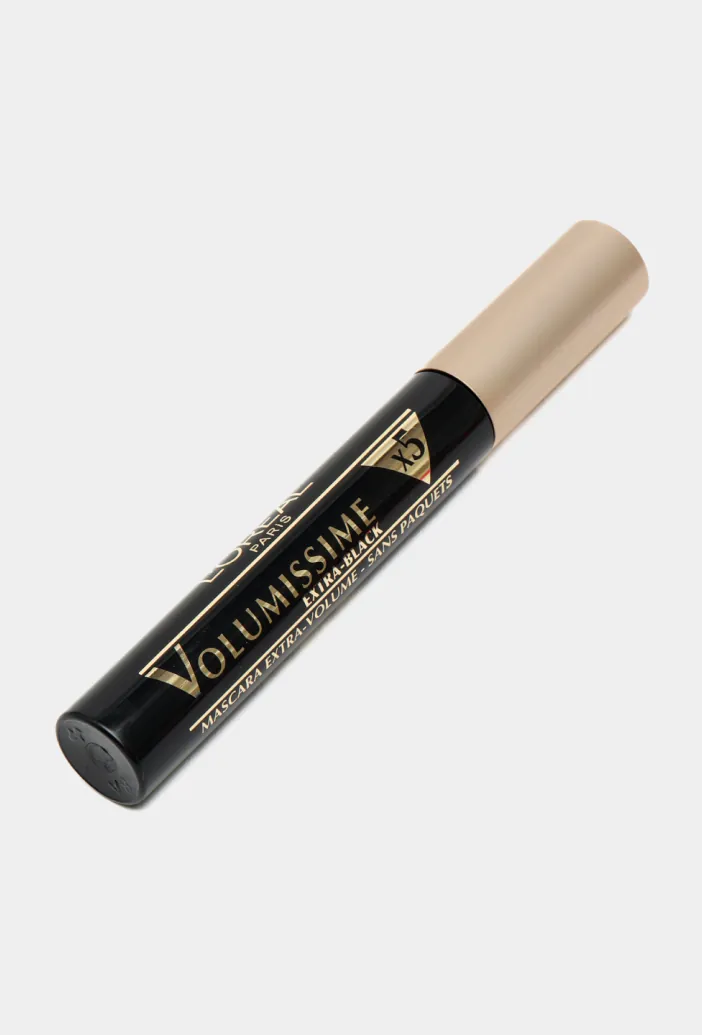 productImg
