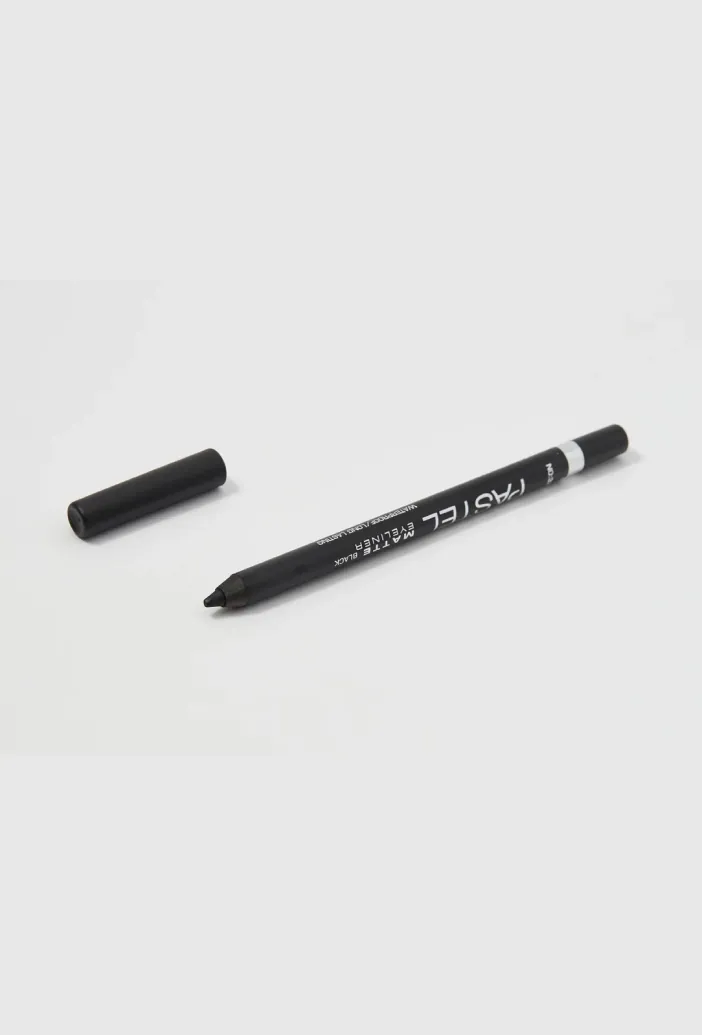 productImg