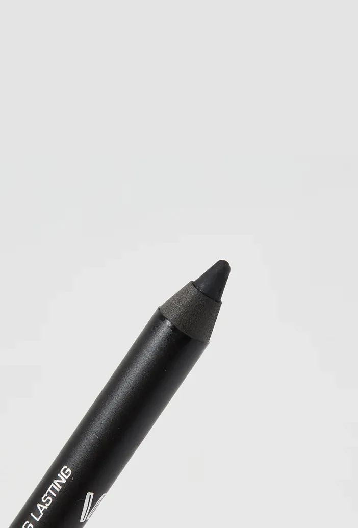 productImg