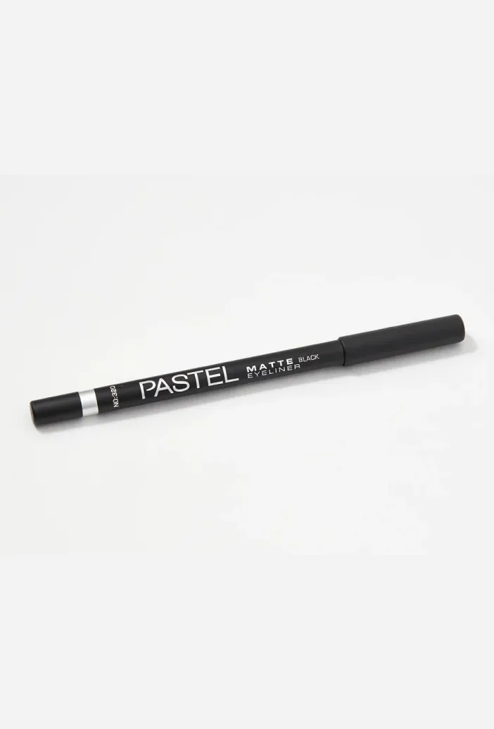 productImg
