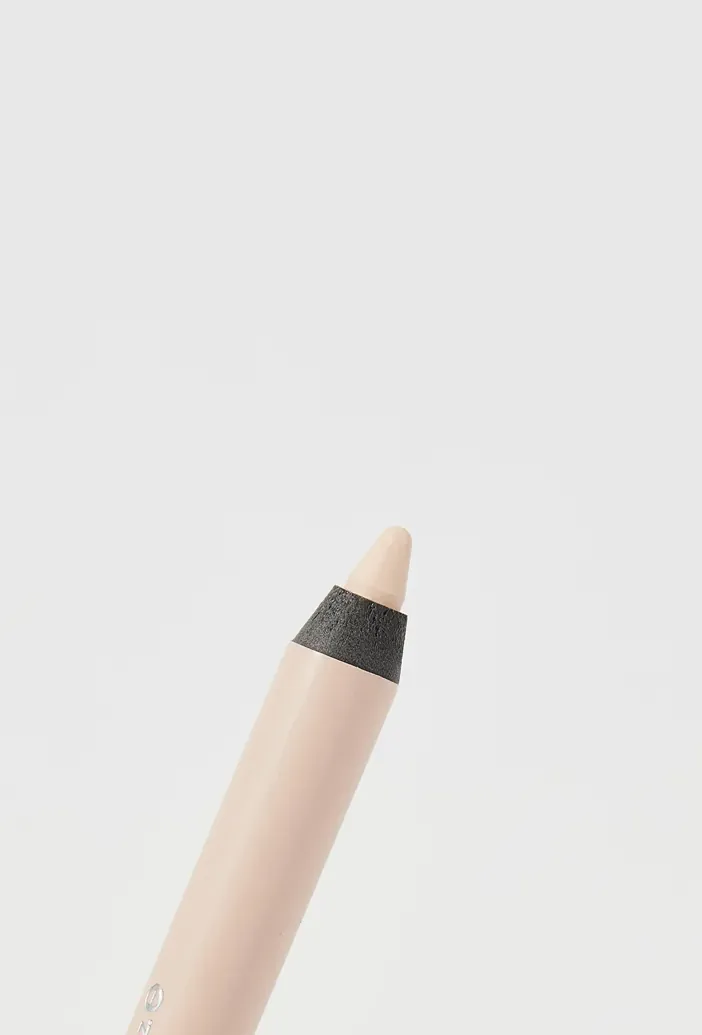 productImg