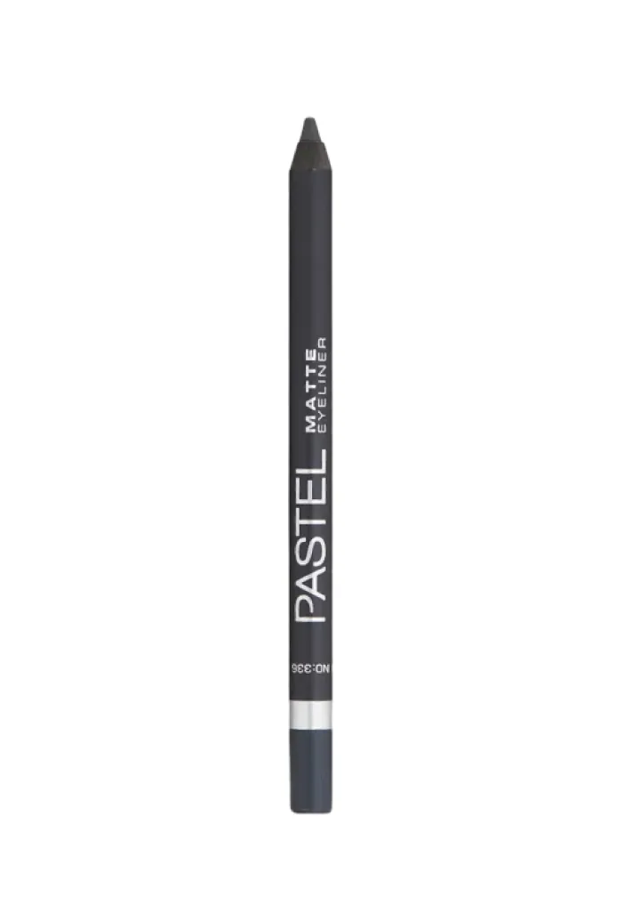 productImg