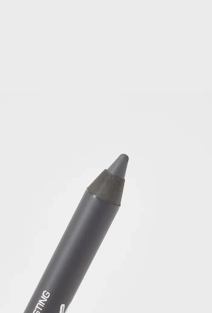 productImg