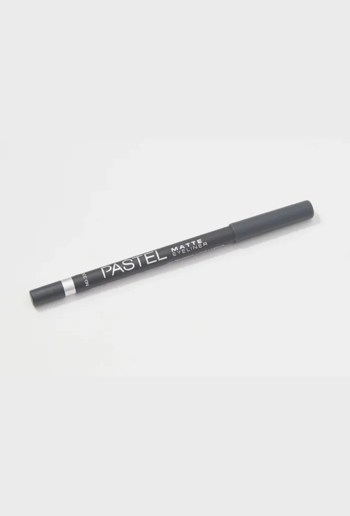 productImg
