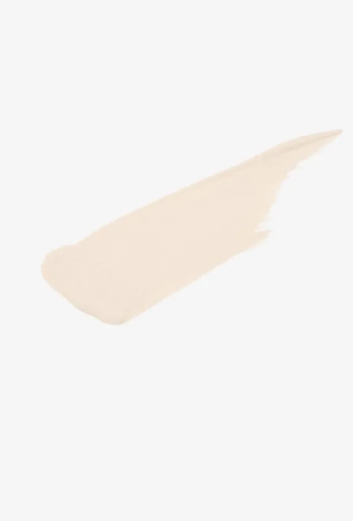 productImg