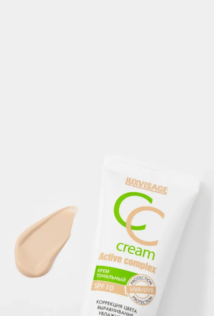 productImg