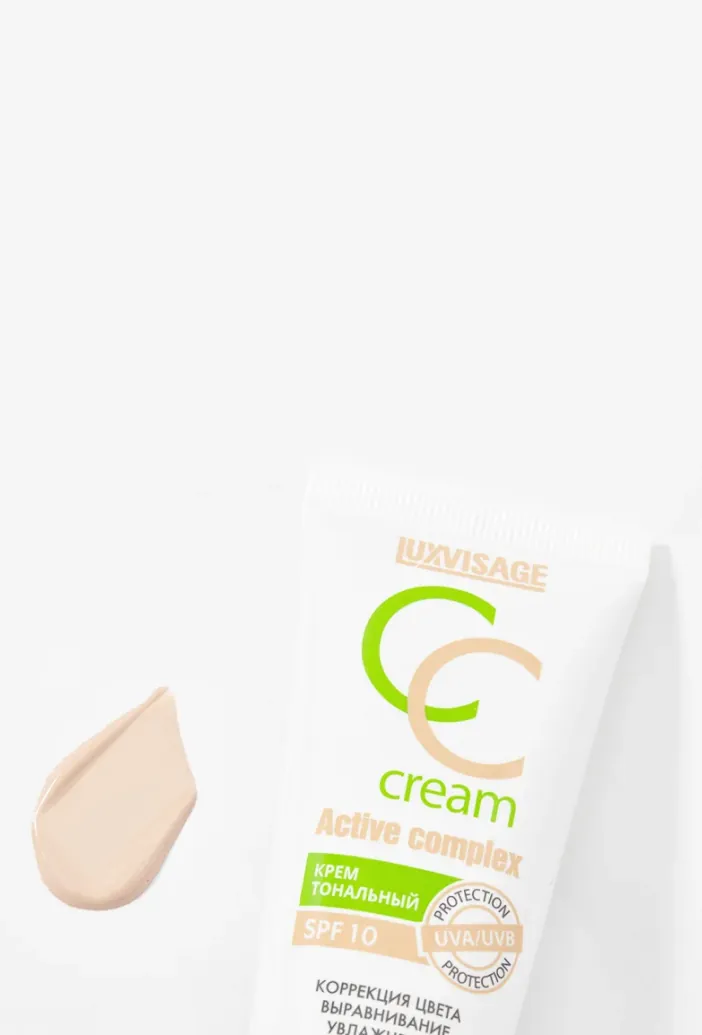 productImg