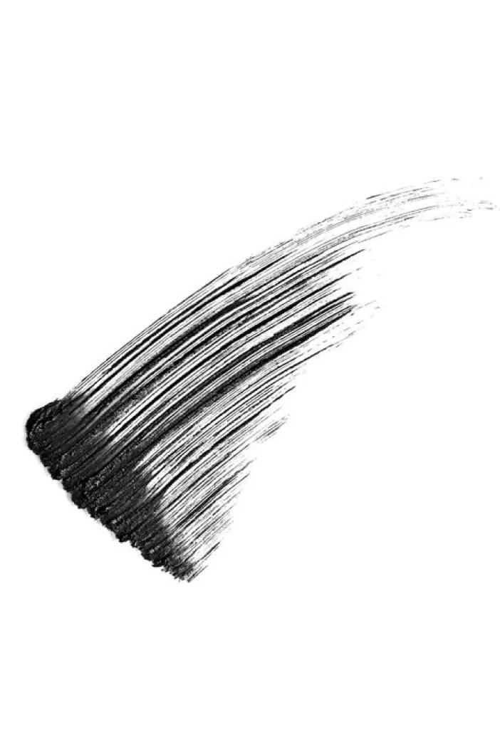 productImg