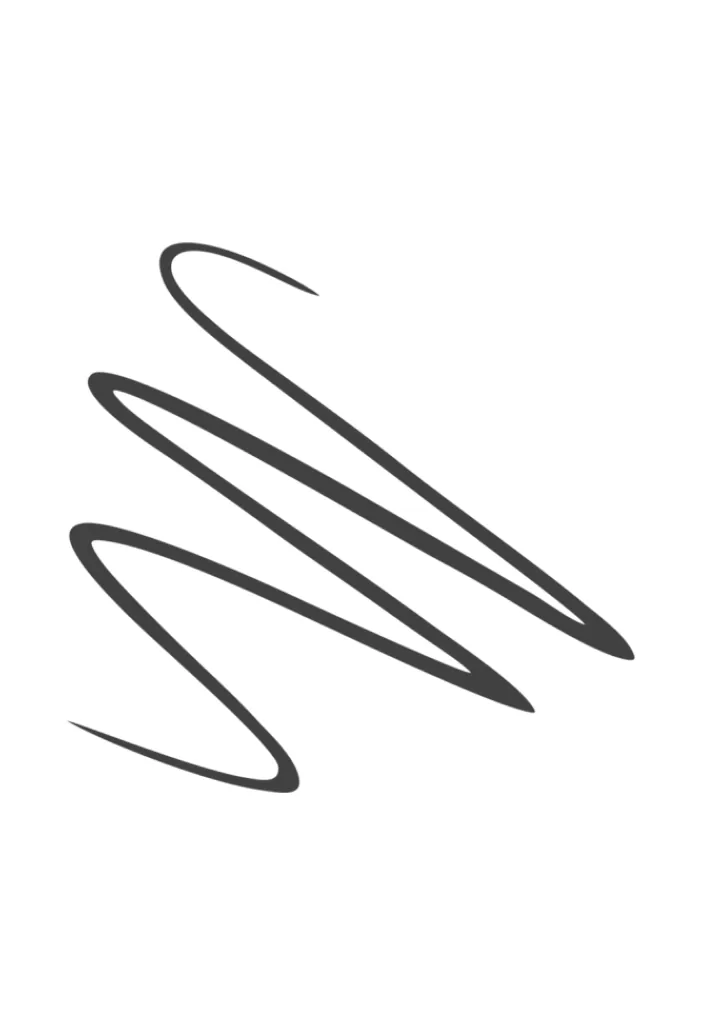 productImg