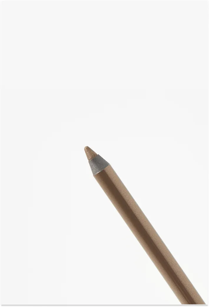 productImg