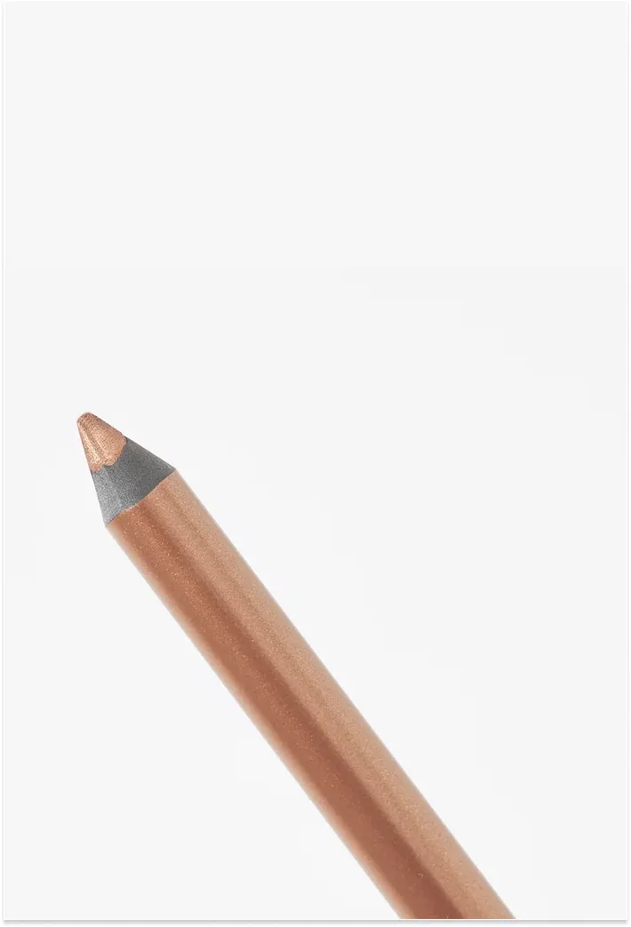 productImg