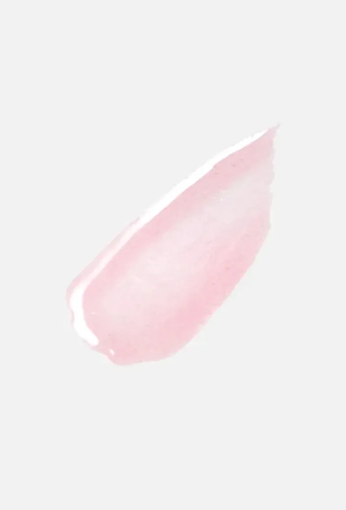 productImg