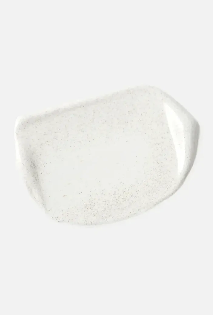 productImg