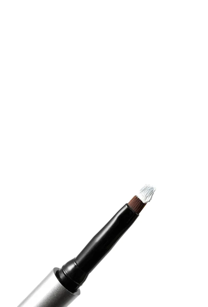 productImg