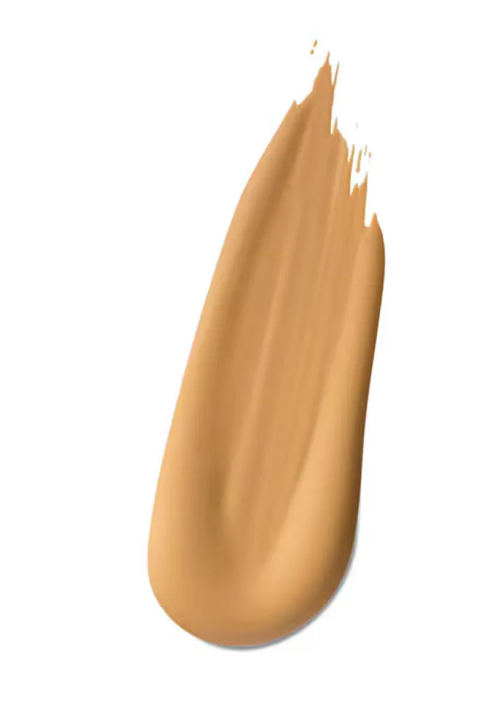 productImg
