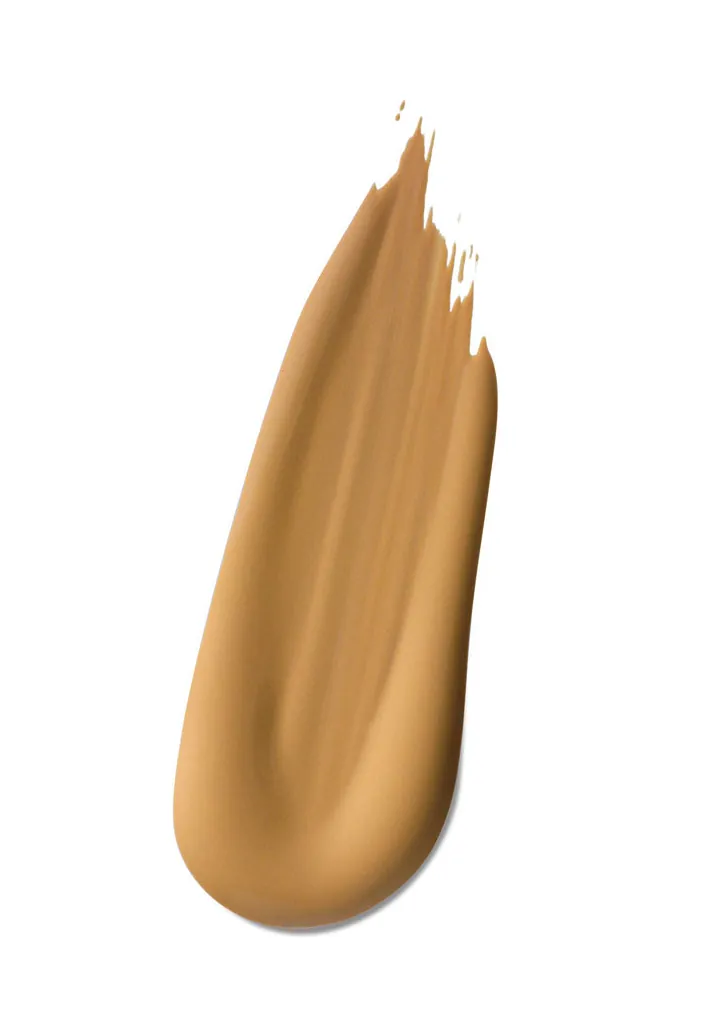 productImg
