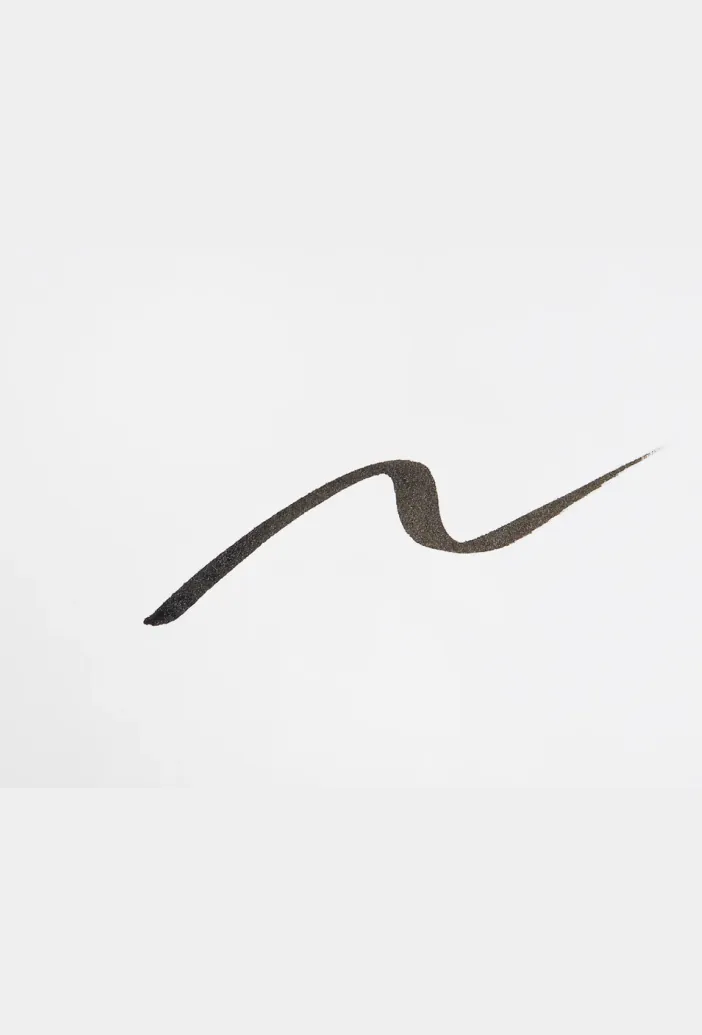 productImg