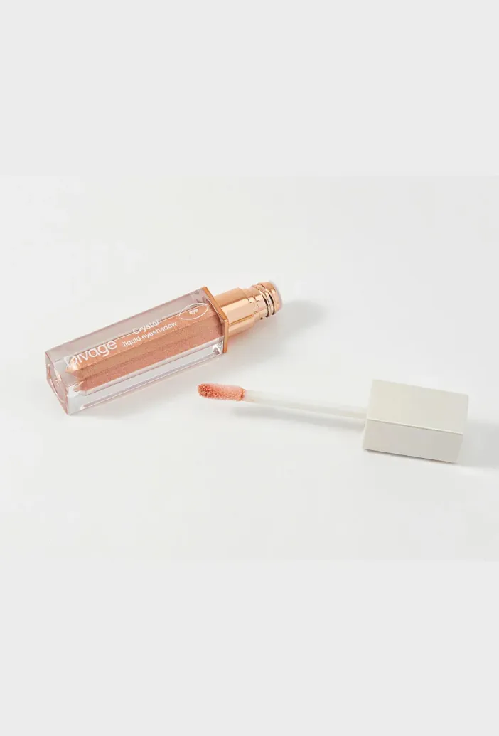 productImg