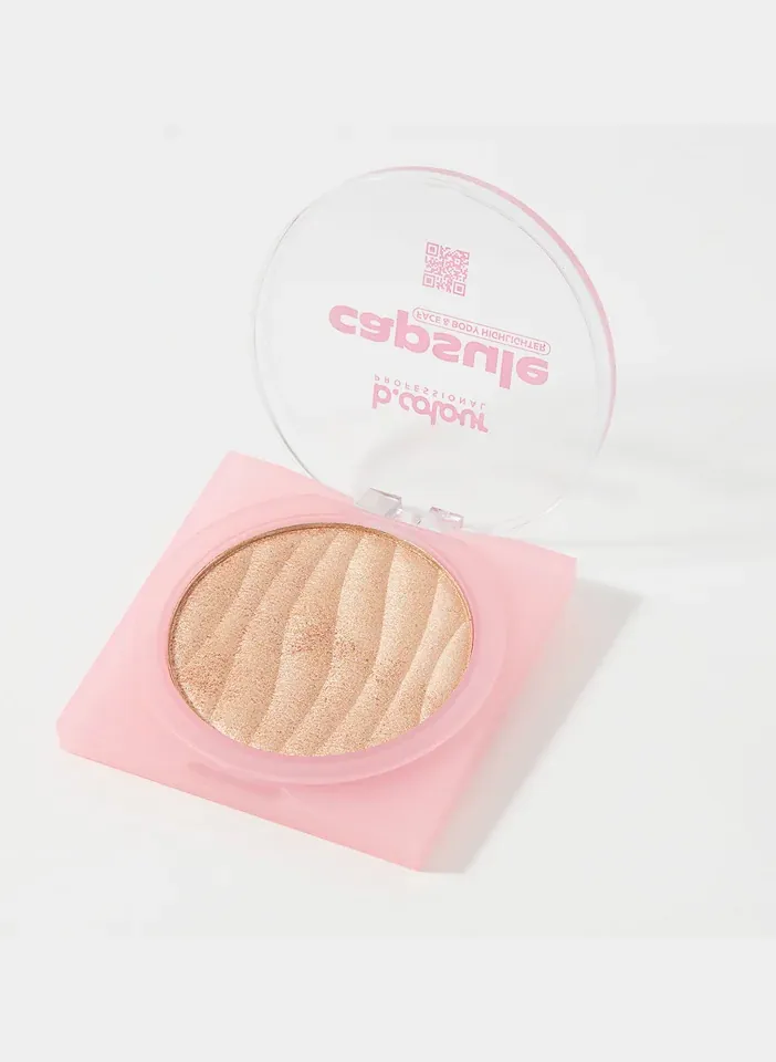productImg