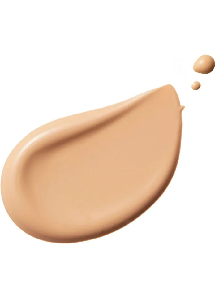 productImg