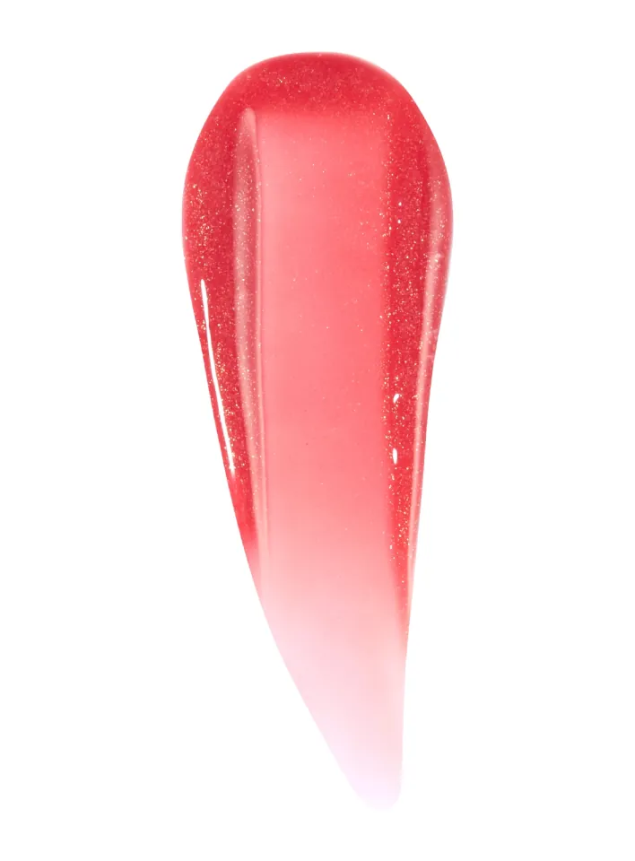 productImg