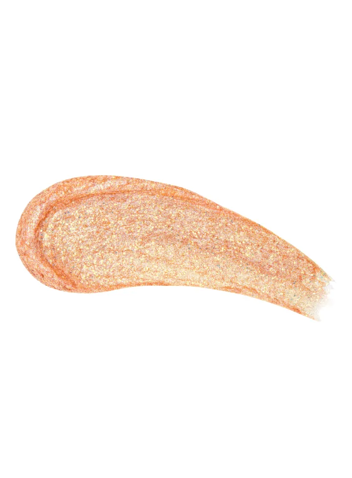 productImg