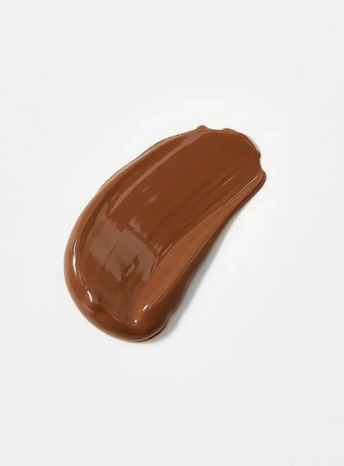 productImg