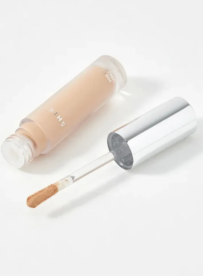 productImg