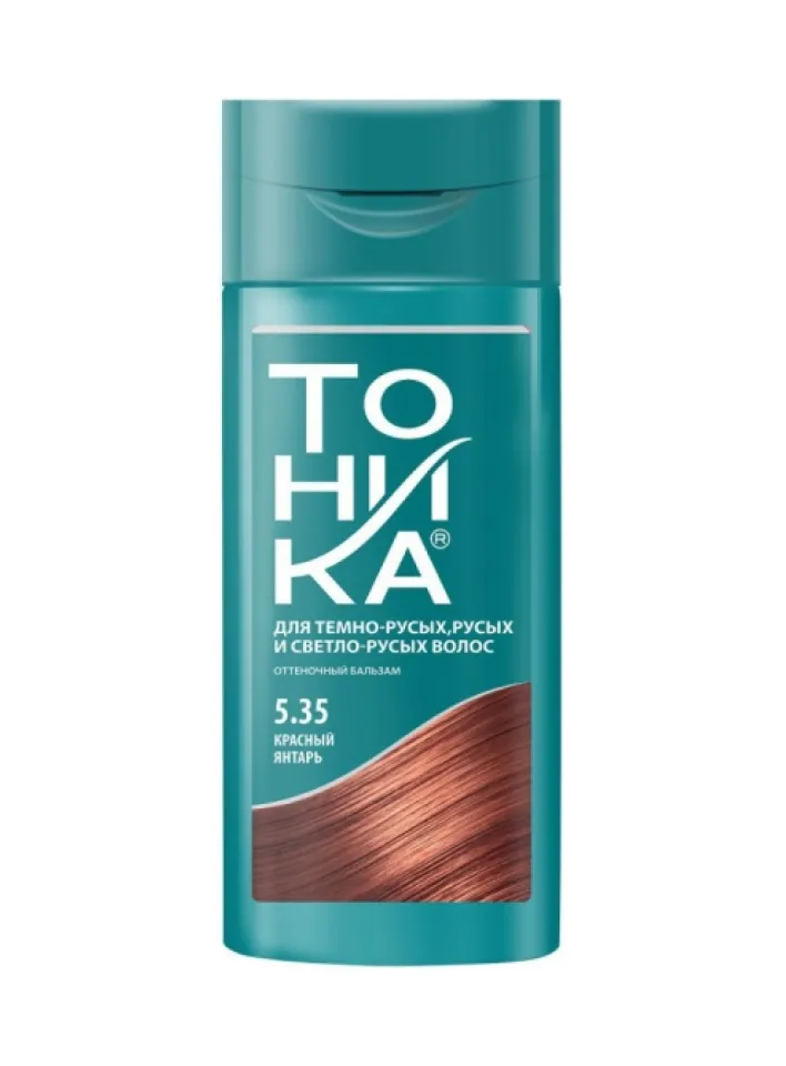 productImg