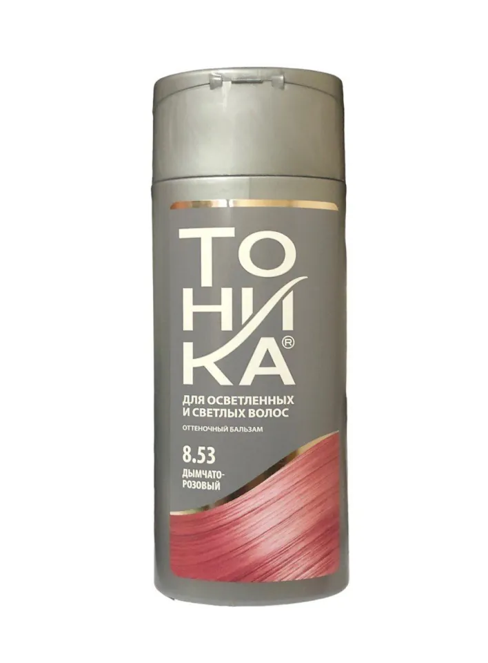 productImg