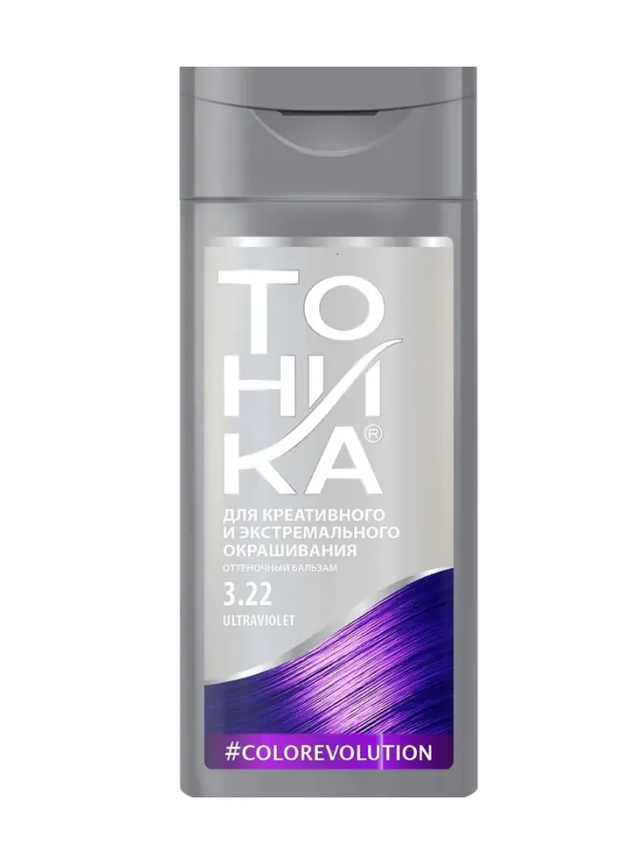 productImg