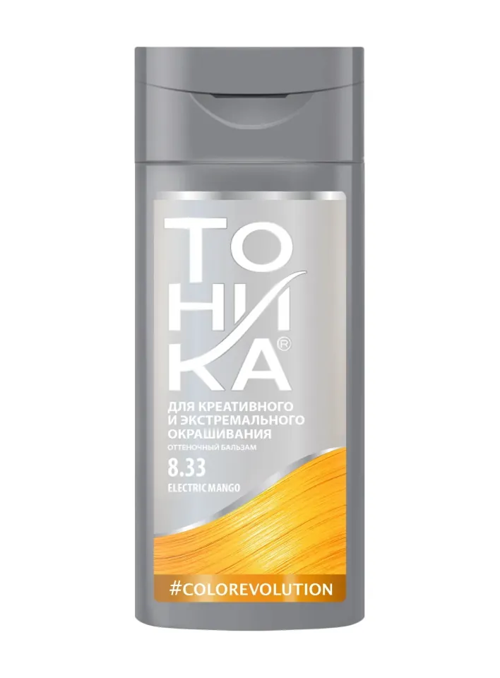 productImg