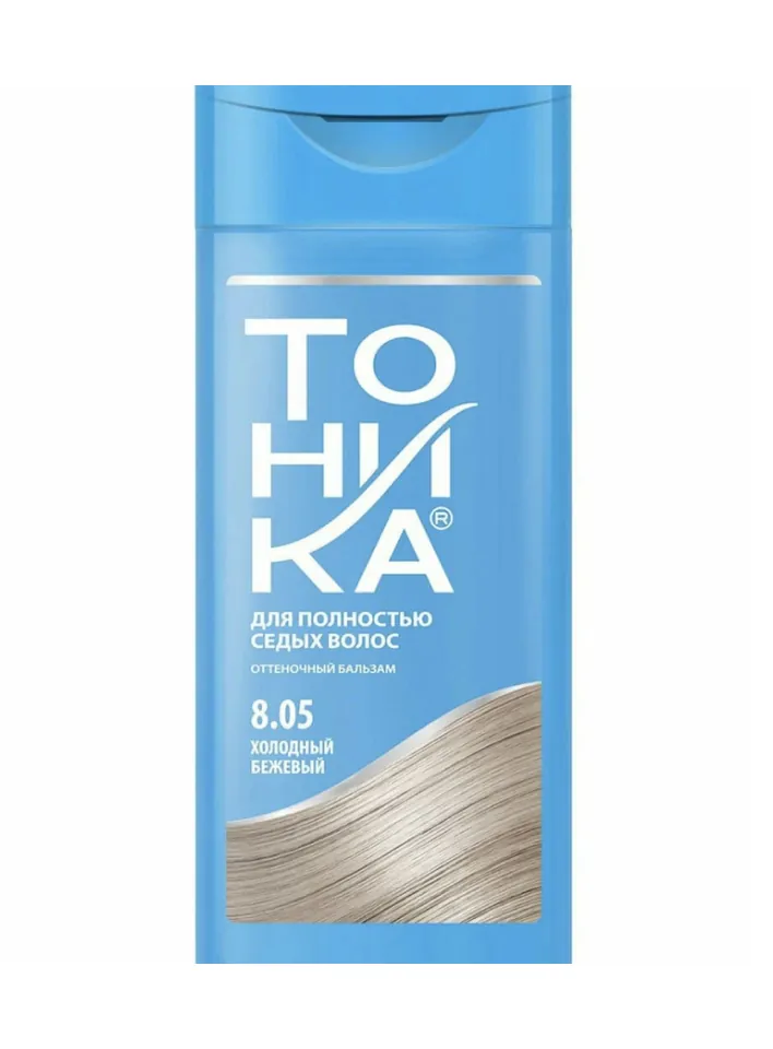 productImg