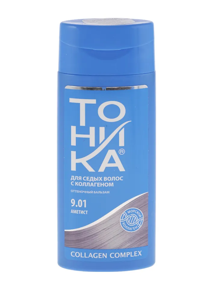 productImg