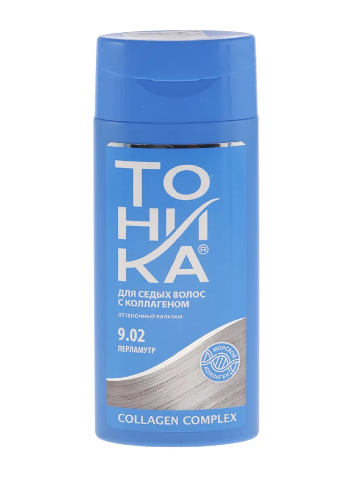 productImg
