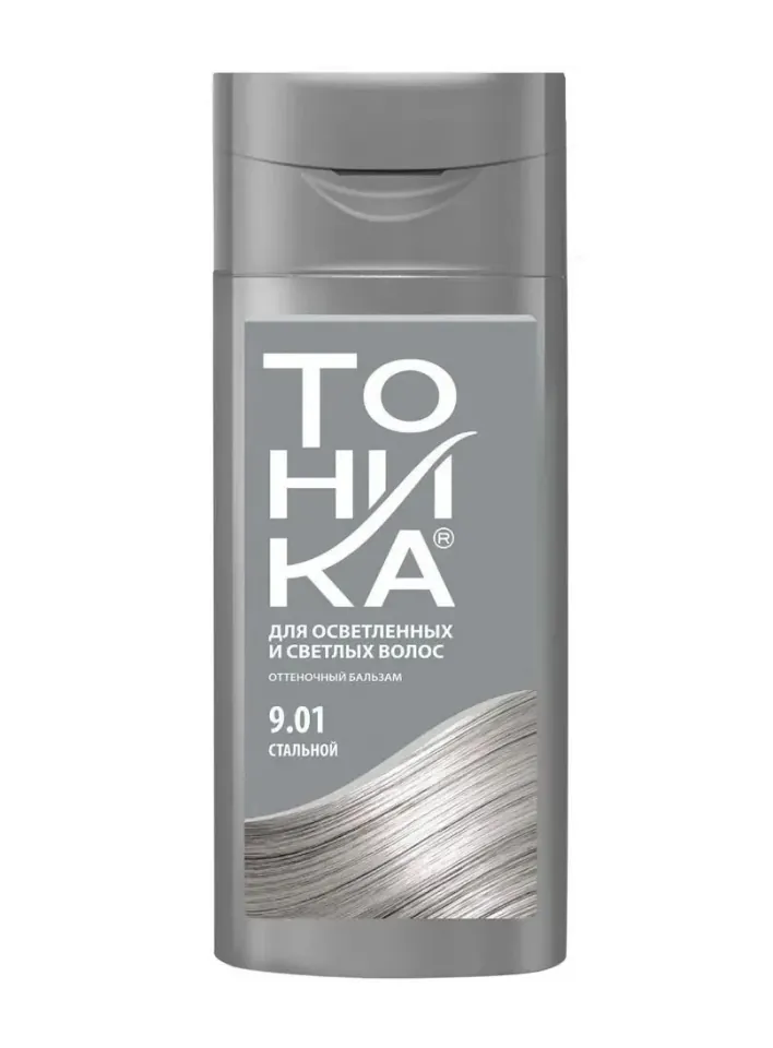 productImg