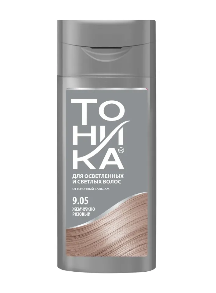 productImg